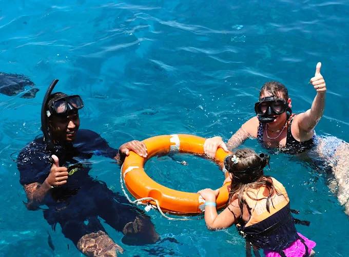 Select Amazing Panorama Submarine Cruise with Snorkeling in Hurghada	Amazing Panorama Submarine Cruise with Snorkeling in Hurghada